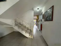 Vista 6