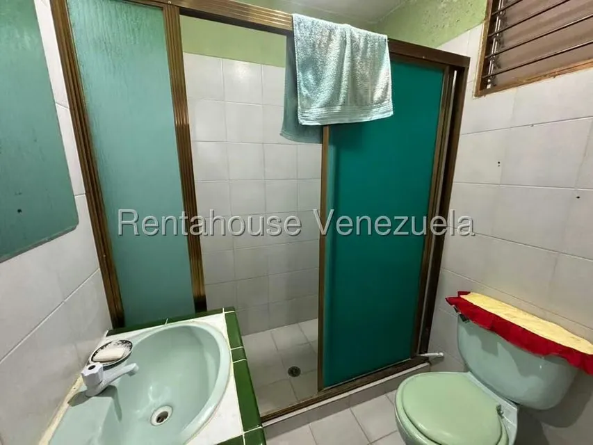 Casa (Multipes Niveles) en Venta en La Piedad Norte, Lara - 8