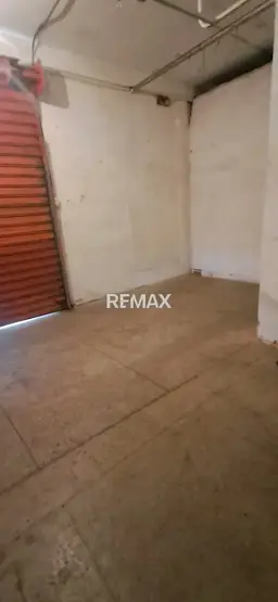 Vista 10