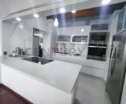 View 12