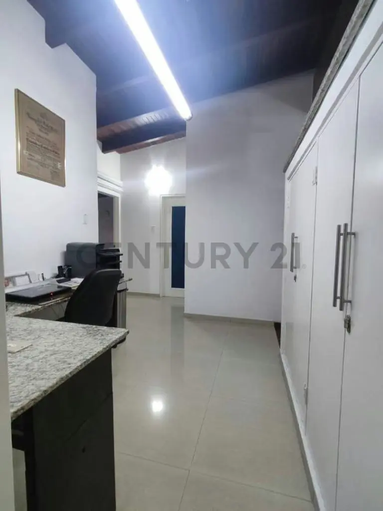 PENT HOUSE ACTUALIZADO TERRAZAS DE SANTA INÉS, EN EDIFICIO DE BAJA DENSIDAD! - 14