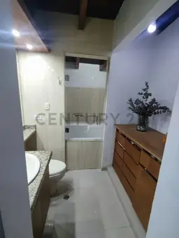 View 17