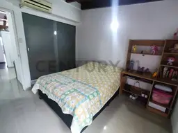 View 18