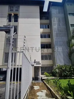 View 2