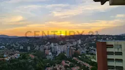 View 22