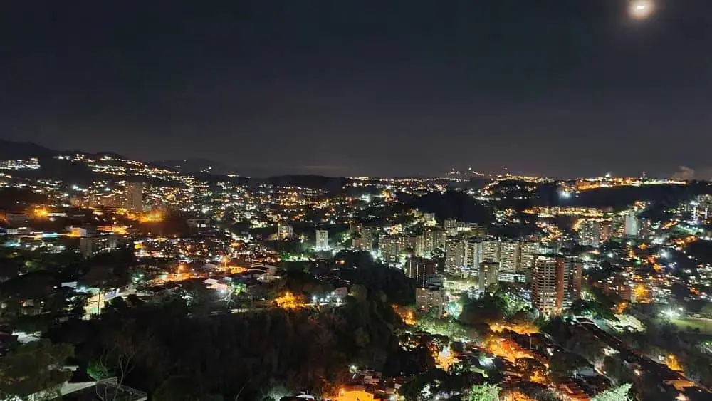 PENT HOUSE ACTUALIZADO TERRAZAS DE SANTA INÉS, EN EDIFICIO DE BAJA DENSIDAD! - 23
