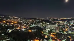 View 23