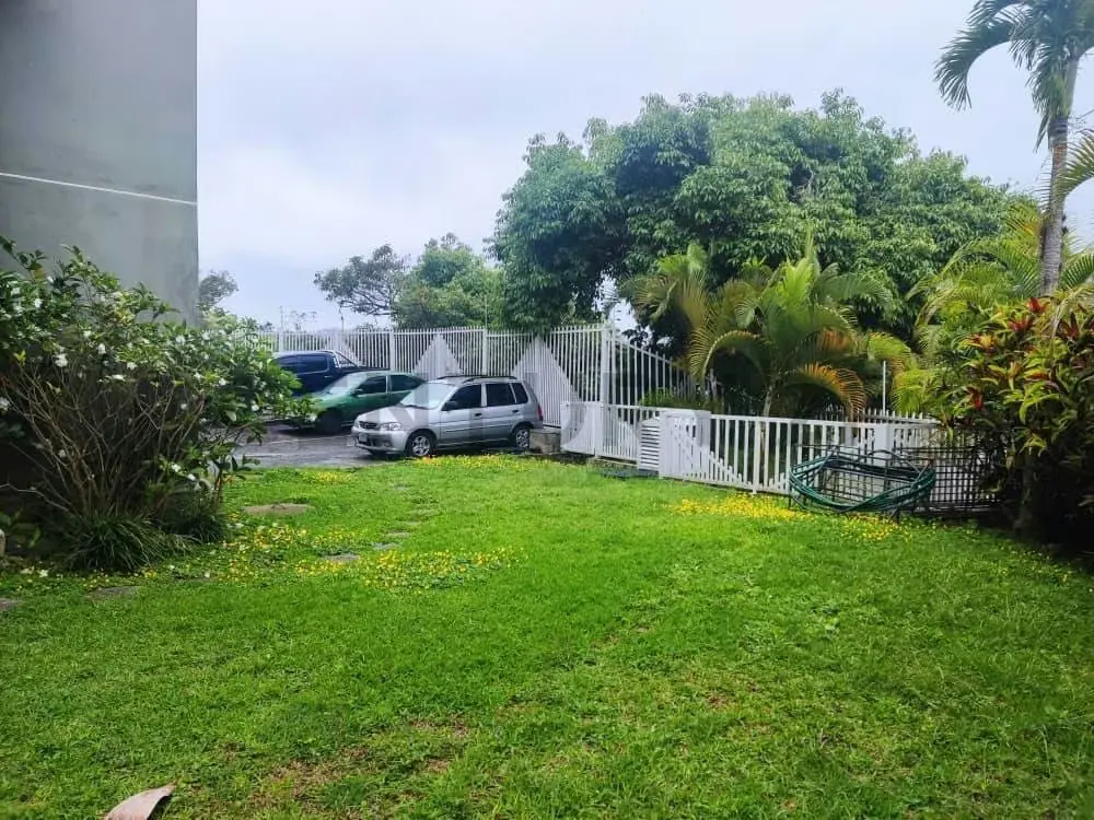 PENT HOUSE ACTUALIZADO TERRAZAS DE SANTA INÉS, EN EDIFICIO DE BAJA DENSIDAD! - 6