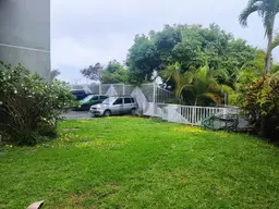 View 6