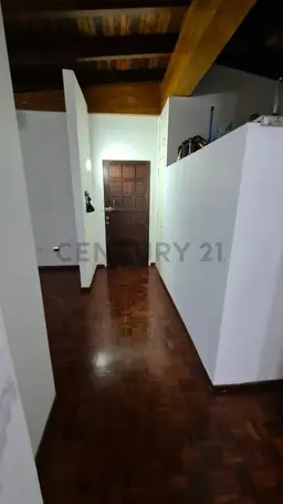 View 7