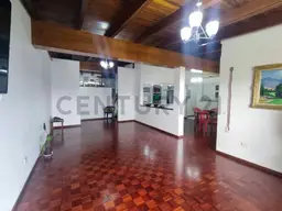 View 8