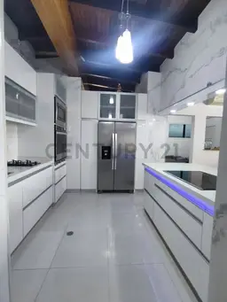 View 10