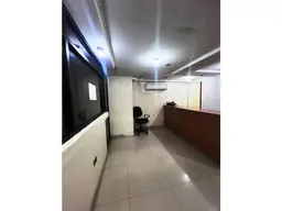 Vista 6