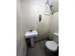 Vista 9