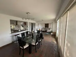 Vista 11