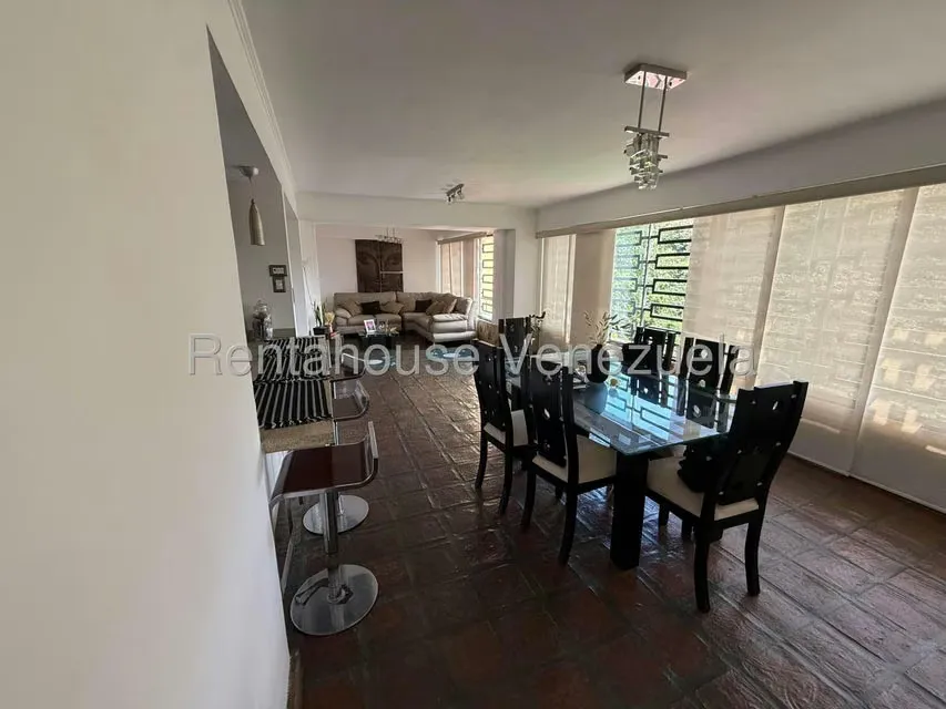 Apartamento (Duplex) en Venta en Parcelamiento Cortada del guayabo, Miranda - 12