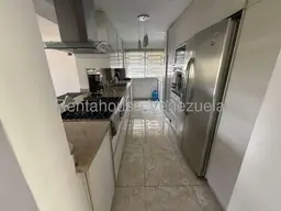 Vista 13