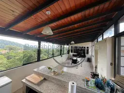 Vista 18