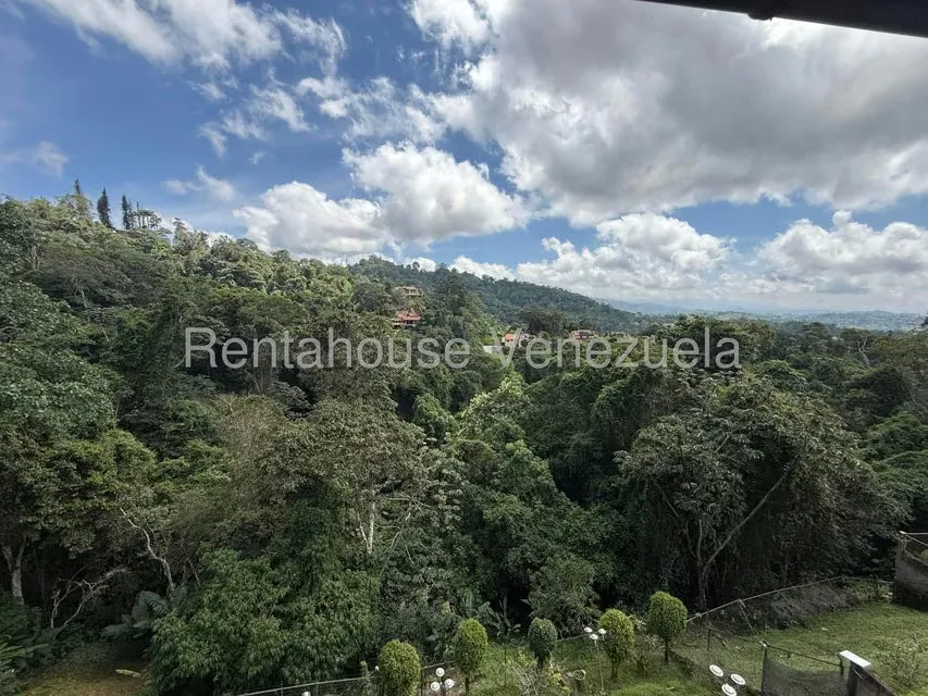 Apartamento (Duplex) en Venta en Parcelamiento Cortada del guayabo, Miranda - 19