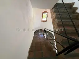 Vista 20