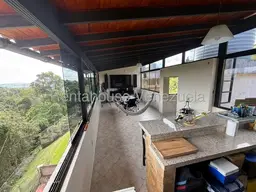 Vista 21