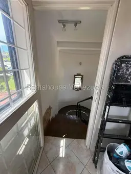 Vista 23