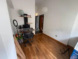 Vista 25