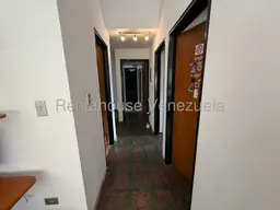 Vista 27