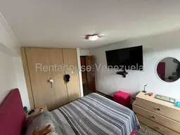 Vista 28
