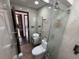 Vista 34