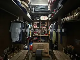 Vista 38