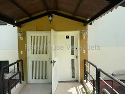 Vista 5