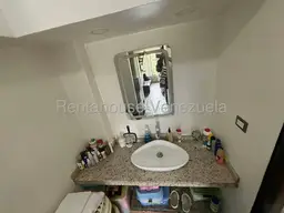 Vista 45