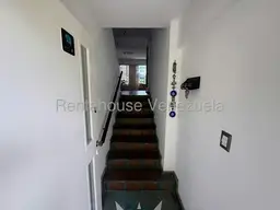 Vista 6
