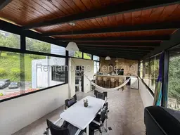 Vista 9