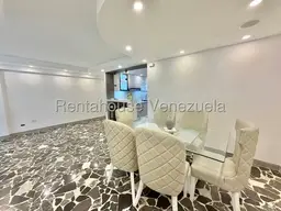 Vista 11