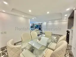 Vista 12