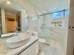 Vista 17
