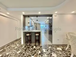 Vista 18