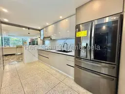 Vista 21