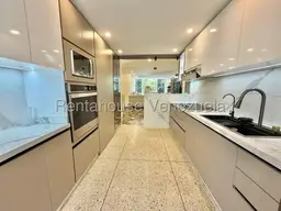 Vista 22