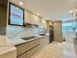 Vista 23