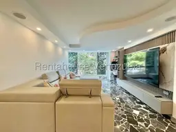 Vista 6