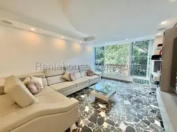 Vista 7