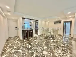 Vista 10