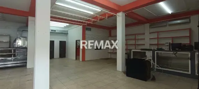 Local Comercial en Alquiler en Cabimas - 3