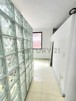 Vista 1