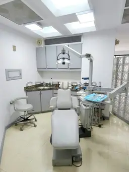 Vista 2