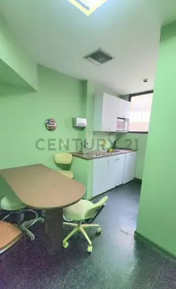 Vista 4