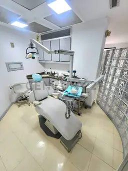 Vista 5